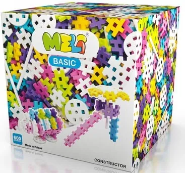 meli-50070-klocki-basic-600-el-90188