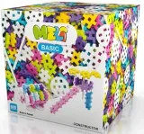 meli-50070-klocki-basic-600-el-90188