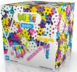 meli-50070-klocki-basic-600-el-90188