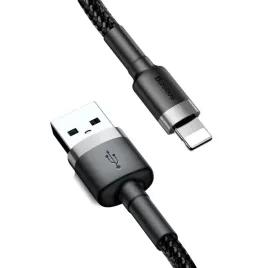 baseus-cafule-lightning-cable-200cm-grey-black