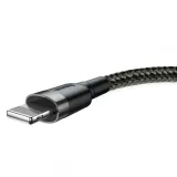 baseus-cafule-lightning-cable-200cm-grey-black-stan-nowy