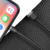 baseus-cafule-lightning-cable-200cm-grey-black-zlacza-usb-apple-lightning