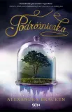e-book-podrozniczka