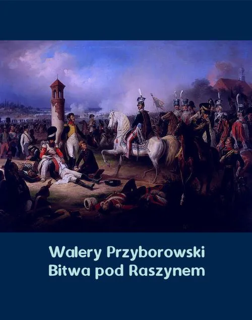 e-book-bitwa-pod-raszynem