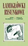 e-book-lamiglowki-rysunkowe