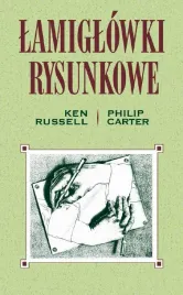 e-book-lamiglowki-rysunkowe