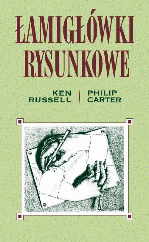 e-book-lamiglowki-rysunkowe