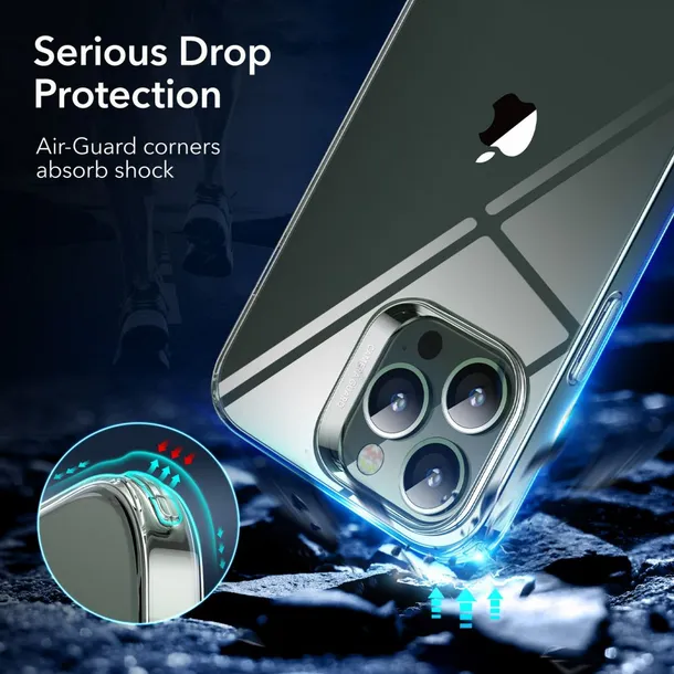 esr-project-zero-iphone-13-pro-clear-przeznaczenie-apple