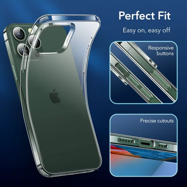 esr-project-zero-iphone-13-pro-clear-typ-plecki