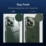 esr-project-zero-iphone-13-pro-clear-stan-nowy-typ-plecki