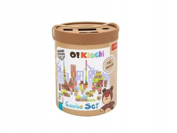 trefl-drewno-61516-o-klocki-combo-set