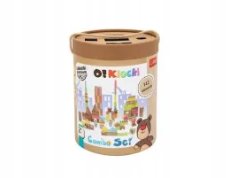 trefl-drewno-61516-o-klocki-combo-set