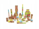 trefl-drewno-61516-o-klocki-combo-set-stan-nowy