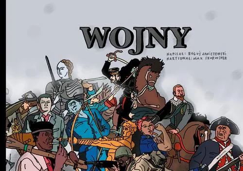 e-book-wojny