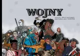 e-book-wojny