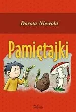 e-book-pamietajki