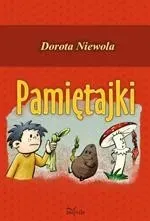 e-book-pamietajki