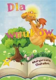 e-book-dla-wnukow