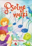 e-book-psotne-nutki