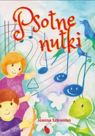 e-book-psotne-nutki