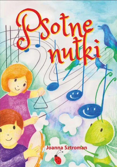 e-book-psotne-nutki