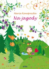 e-book-na-jagody