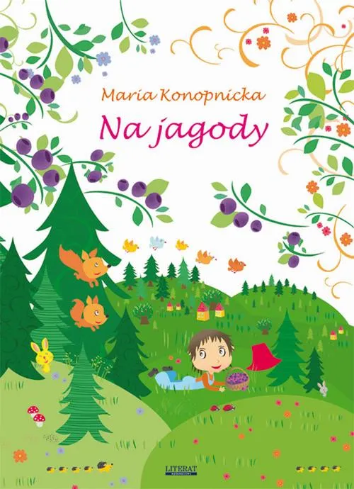 e-book-na-jagody