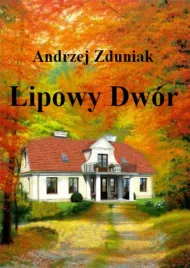e-book-lipowy-dwor