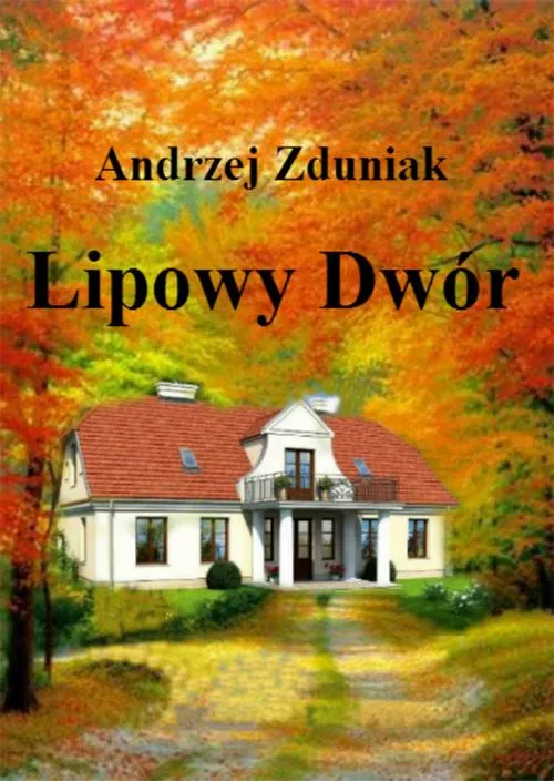 e-book-lipowy-dwor
