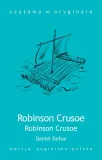 e-book-robinson-crusoe