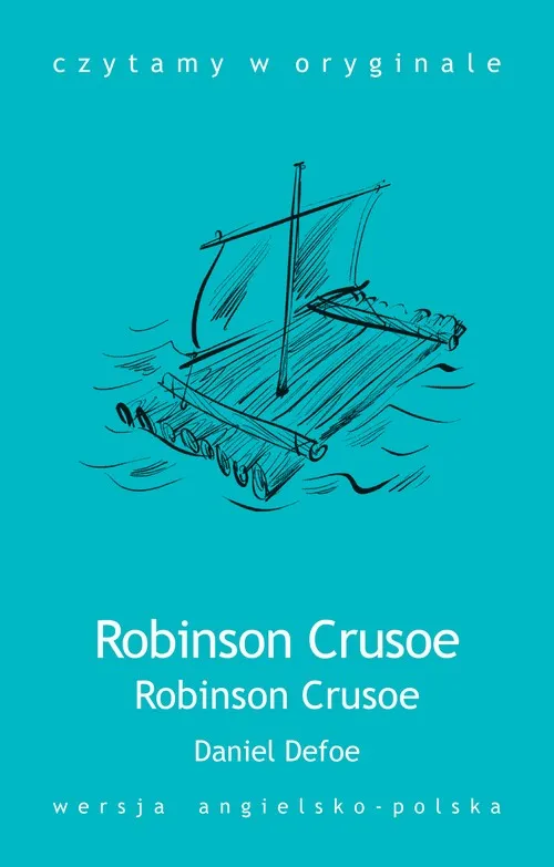 e-book-robinson-crusoe