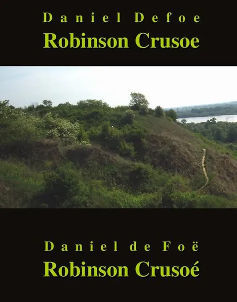 e-book-robinson-crusoe