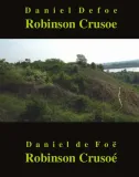 e-book-robinson-crusoe