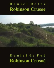 e-book-robinson-crusoe