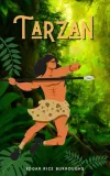 e-book-tarzan-krol-malp