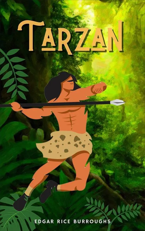 e-book-tarzan-krol-malp