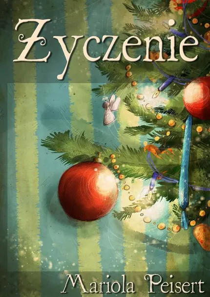 e-book-zyczenie