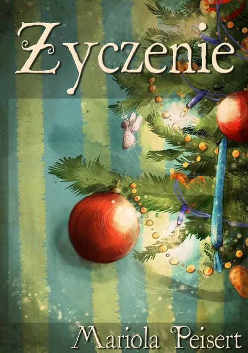 e-book-zyczenie