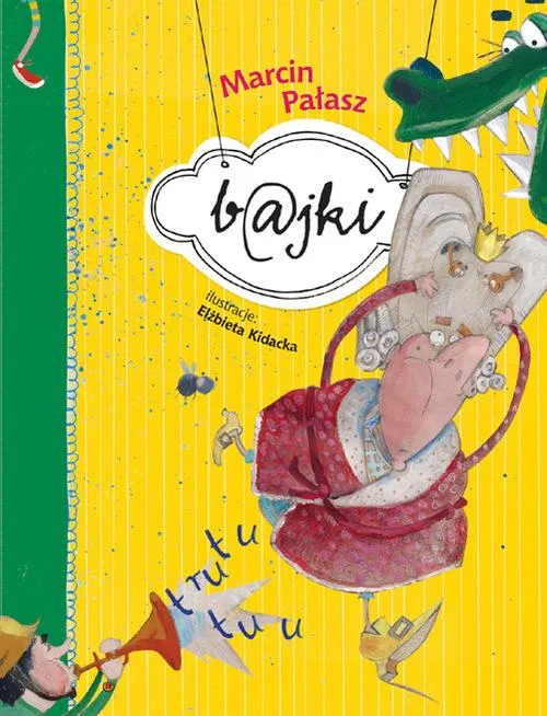 e-book-b-jki