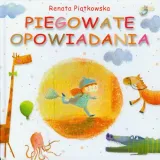 e-book-piegowate-opowiadania