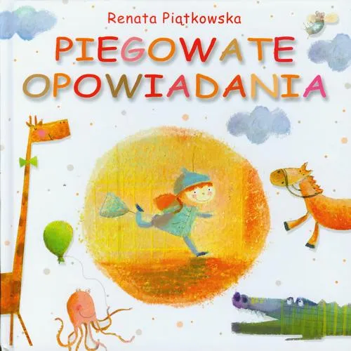 e-book-piegowate-opowiadania