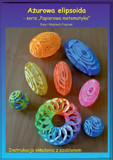 e-book-azurowa-elipsoida