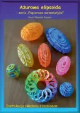 e-book-azurowa-elipsoida