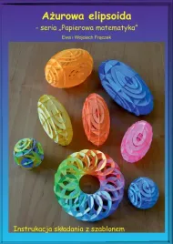 e-book-azurowa-elipsoida