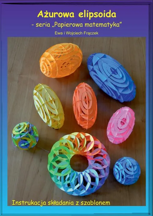 e-book-azurowa-elipsoida