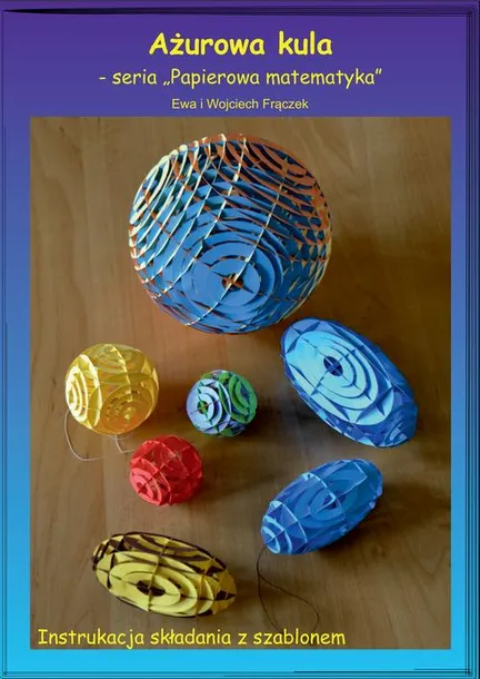 e-book-azurowa-kula