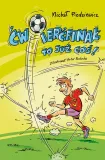 e-book-cwiercfinal-to-juz-cos