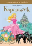 e-book-kopciuszek
