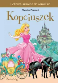 e-book-kopciuszek
