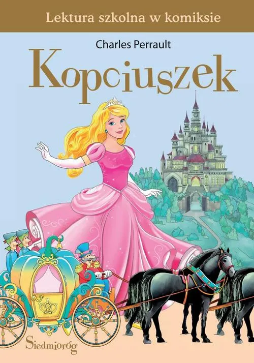e-book-kopciuszek